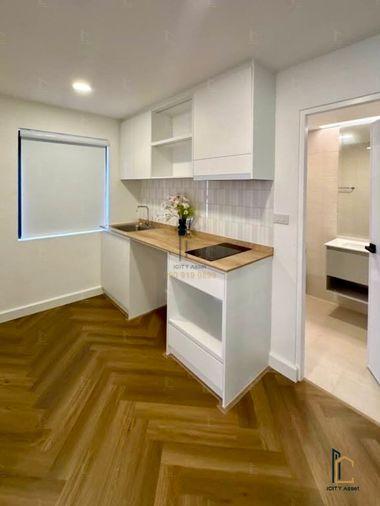 รูป 🐶😻Pet Friendly 2b1b 3.49mb - Grand Park Town 📞Call 090 919 9898 - รูปที่ 5/8
