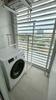 listing thumbnail image 10
