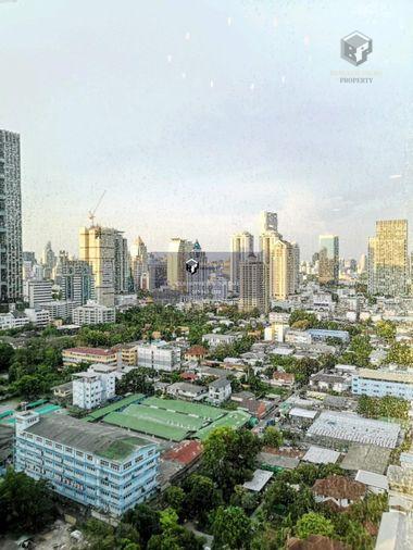 picture Knightsbridge Prime Sathorn | ð Near BTS Chong Nonsi #2026050614506 #MKT - 7/7