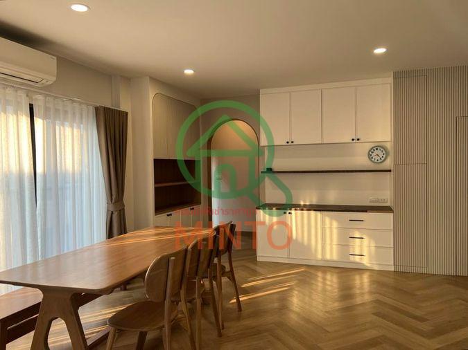 picture Centro Donmueng-Chaengwattana House For Rent / Line : @mintocondo - 2/14