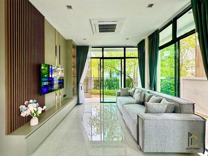 picture ðĨBest price!! 4b4b 100k - Bangkok Boulevard Bangna KM.5 ðCall 090 919 9898 - 1/10
