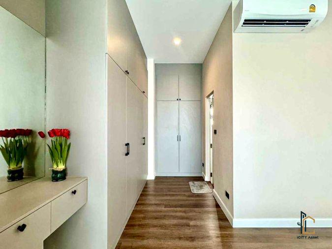 picture 🔥Best price!! 4b4b 100k - Bangkok Boulevard Bangna KM.5 📞Call 090 919 9898 - 9/10