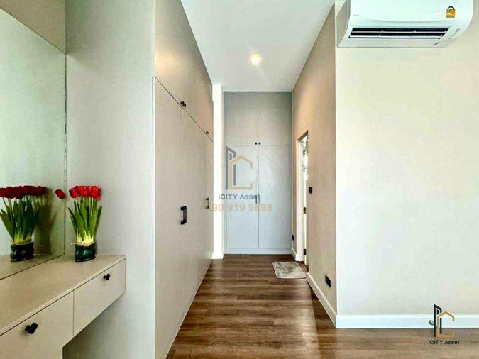 picture ðĨBest price!! 4b4b 100k - Bangkok Boulevard Bangna KM.5 ðCall 090 919 9898 - 9/10