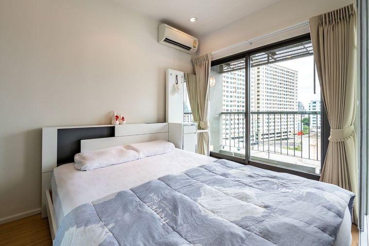 รูป 🦋RB24563 ให้เช่าถูกมาก📢เซนส์ พหลโยธิน👉แอดไลน์ @714txlxc( มี @ ด้วย) แอดมินตอบไว  - รูปที่ 4/10