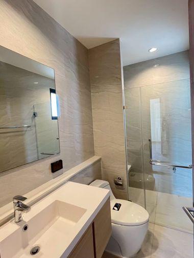 รูป 🏠 ขายบ้าน : AQ Arbor (เอคิว อาร์เบอร์)   รหัสทรัพย์ | 📌LNP-H1021  - รูปที่ 2/27