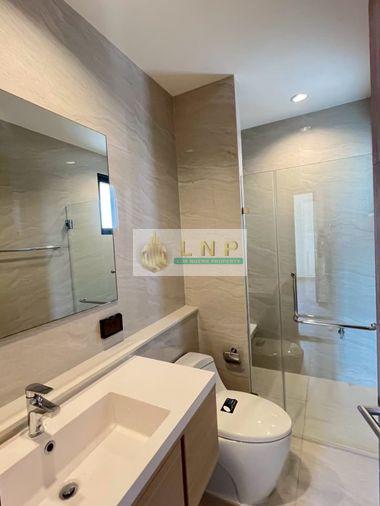 รูป 🏠 ขายบ้าน : AQ Arbor (เอคิว อาร์เบอร์) รหัสทรัพย์ | 📌LNP-H1021 - รูปที่ 2/27