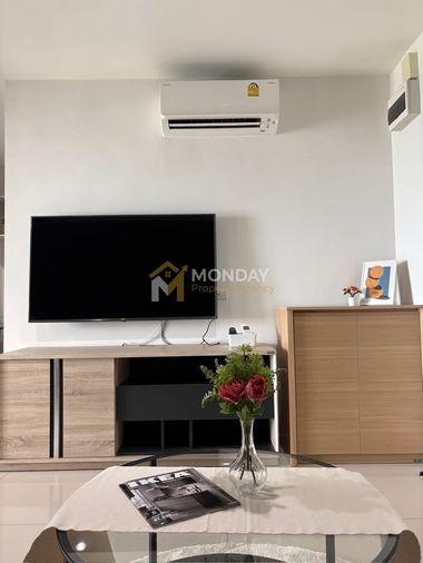 picture 🔥 Available Now! Aspire Sukhumvit 48 - Book Before It's Gone! 🔥 MD-26028910 - 5/6