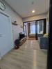 listing thumbnail image 14