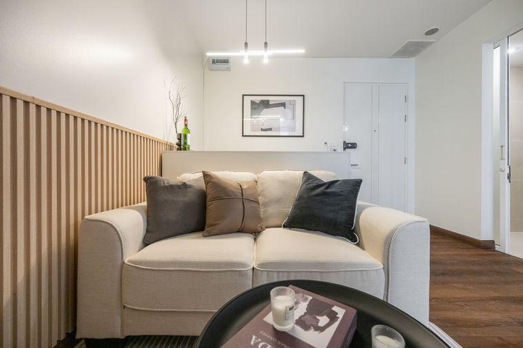 รูป 🏙️ Happy condo ladprao — คอนโด Pet Friendly ใจกลางลาดพร้าว 🐶✨ - รูปที่ 23/47