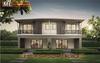 listing thumbnail image 25