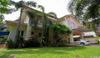 listing thumbnail image 16