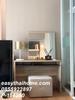 listing thumbnail image 35