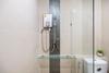 listing thumbnail image 29