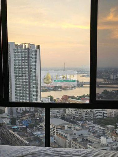 รูป 🏢 ให้เช่าคอนโด : The Tree Interchange (เดอะ ทรี อินเตอร์เชนจ์) รหัสทรัพย์ | 📌LNP-C13231 - รูปที่ 9/10