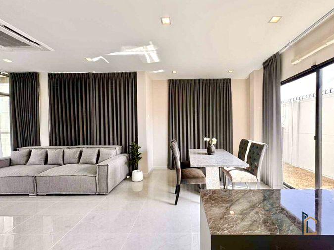 picture 🔥Best price!! 4b4b 100k - Bangkok Boulevard Bangna KM.5 📞Call 090 919 9898 - 6/10