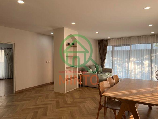 picture Centro Donmueng-Chaengwattana House For Rent / Line : @mintocondo - 14/14