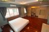 listing thumbnail image 33