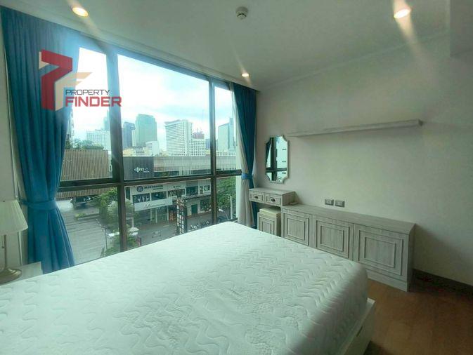 รูป PFD-08397 ให้เช่า ศุภาลัย โอเรียนทัล สุขุมวิท 39 (Supalai Oriental Sukhumvit 39) ทำเลดี ใจกลางพร้อมพงษ์ 🏙️✨ - รูปที่ 13/17