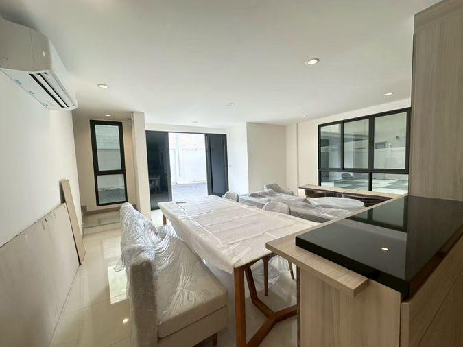 รูป 🏠 ขายบ้าน : AQ Arbor (เอคิว อาร์เบอร์)   รหัสทรัพย์ | 📌LNP-H1021  - รูปที่ 22/27