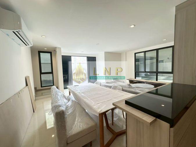 รูป 🏠 ขายบ้าน : AQ Arbor (เอคิว อาร์เบอร์) รหัสทรัพย์ | 📌LNP-H1021 - รูปที่ 22/27
