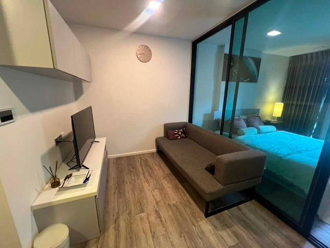 picture Modiz Interchange   Condo For Sale / Line : @mintocondo - 4/7