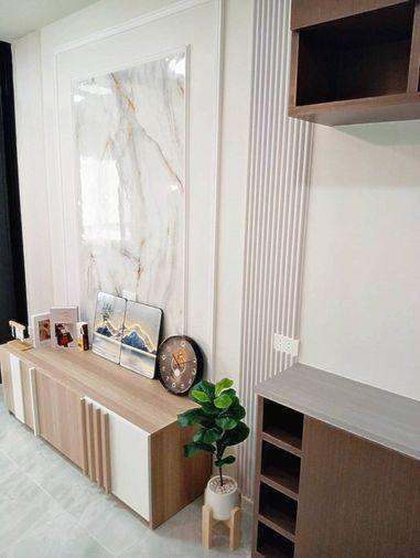 picture Iris Avenue Onnuch - Suvarnabhumi For Sell - 8/12