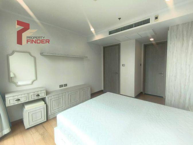 รูป PFD-08397 ให้เช่า ศุภาลัย โอเรียนทัล สุขุมวิท 39 (Supalai Oriental Sukhumvit 39) ทำเลดี ใจกลางพร้อมพงษ์ 🏙️✨ - รูปที่ 11/17