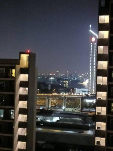 รูป 🏢 ให้เช่าคอนโด : Chapter One Modern Dutch Rat Burana 33 (แชปเตอร์ วัน โมเดิร์น ดัชต์ ราษฎร์บูรณะ 33)   รหัสทรัพย์ | 📌LNP-C13225 - รูปที่ 14/19