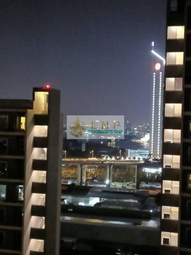 รูป 🏢 ให้เช่าคอนโด : Chapter One Modern Dutch Rat Burana 33 (แชปเตอร์ วัน โมเดิร์น ดัชต์ ราษฎร์บูรณะ 33) รหัสทรัพย์ | 📌LNP-C13225 - รูปที่ 14/19