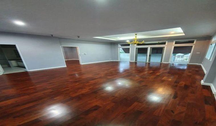 รูป 🔥ขาย บ้านเดี่ยวหรู ในโครงการคุณภาพ✅ เพอร์เฟค มาสเตอร์พีซ เลียบทางด่วนรามอินทรา Perfect Masterpiece Ramintra Expressway ใกล้ทางด่วนรามอินทรา - รูปที่ 13/17