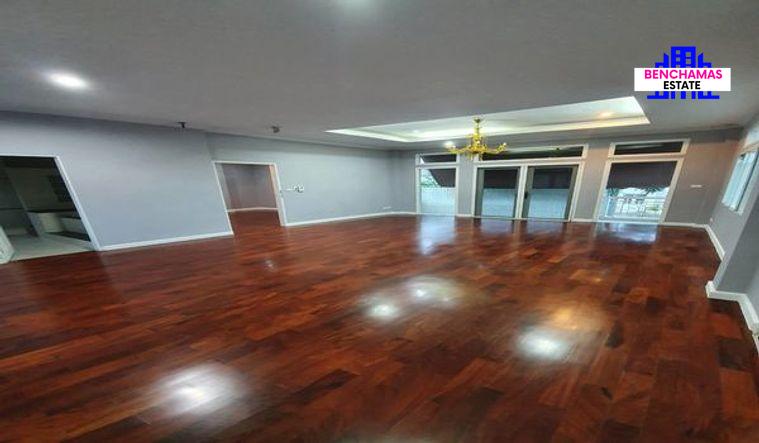 รูป 🔥ขาย บ้านเดี่ยวหรู ในโครงการคุณภาพ✅ เพอร์เฟค มาสเตอร์พีซ เลียบทางด่วนรามอินทรา Perfect Masterpiece Ramintra Expressway ใกล้ทางด่วนรามอินทรา - รูปที่ 13/17
