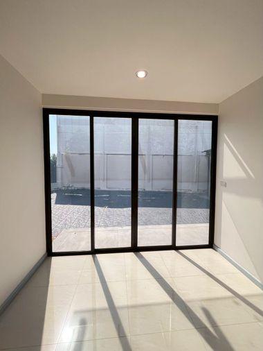 รูป 🏠 ขายบ้าน : AQ Arbor (เอคิว อาร์เบอร์)   รหัสทรัพย์ | 📌LNP-H1021  - รูปที่ 21/27