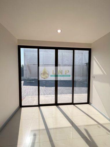 รูป 🏠 ขายบ้าน : AQ Arbor (เอคิว อาร์เบอร์) รหัสทรัพย์ | 📌LNP-H1021 - รูปที่ 21/27