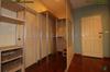 listing thumbnail image 34