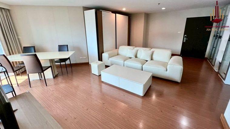 รูป ✨ ขาย เบ็ล แกรนด์ พระราม 9 ✨   ราคา 10,900,000 บาท - รูปที่ 2/8