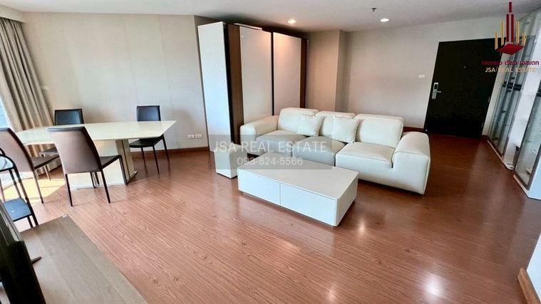 รูป ✨ ขาย เบ็ล แกรนด์ พระราม 9 ✨ ราคา 10,900,000 บาท - รูปที่ 2/8