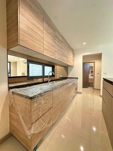 รูป 🏠 ขายบ้าน : AQ Arbor (เอคิว อาร์เบอร์)   รหัสทรัพย์ | 📌LNP-H1021  - รูปที่ 12/27