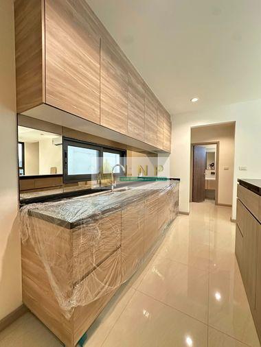 รูป 🏠 ขายบ้าน : AQ Arbor (เอคิว อาร์เบอร์) รหัสทรัพย์ | 📌LNP-H1021 - รูปที่ 12/27