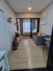 listing thumbnail image 16