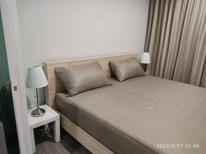 รูป 🦋RB24552 ให้เช่าถูกมาก📢ไรย์ ตลาดพลู👉แอดไลน์ @714txlxc( มี @ ด้วย) แอดมินตอบไว  - รูปที่ 3/10