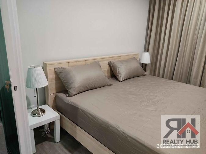 รูป 🦋RB24552 ให้เช่าถูกมาก📢ไรย์ ตลาดพลู👉แอดไลน์ @714txlxc( มี @ ด้วย) แอดมินตอบไว - รูปที่ 3/10