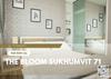 listing thumbnail image 0