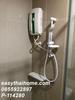 listing thumbnail image 18