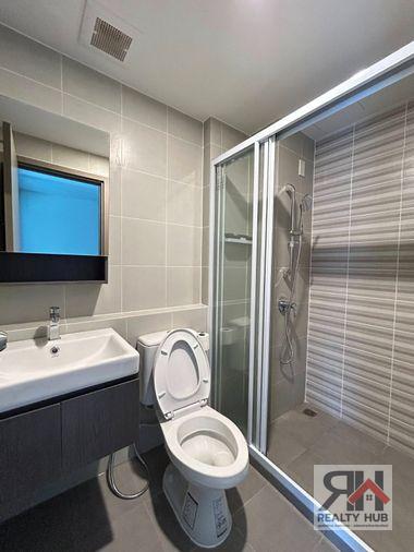 รูป 🦋RB24549 ให้เช่าถูกมาก📢แอสปาย รัชโยธิน👉แอดไลน์ @714txlxc( มี @ ด้วย) แอดมินตอบไว - รูปที่ 8/9