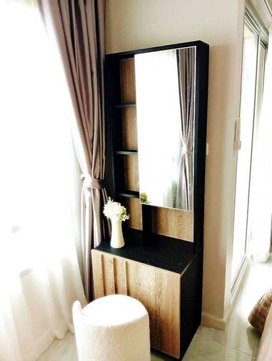 picture Iris Avenue Onnuch - Suvarnabhumi For Sell - 5/12