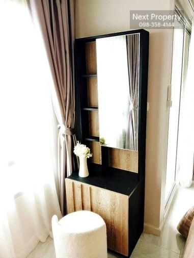 picture Iris Avenue Onnuch - Suvarnabhumi For Sell - 5/12