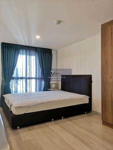 picture Knightsbridge Prime Sathorn | 🚝 Near BTS Chong Nonsi #2026050614506 #MKT - 1/7