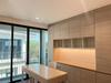 listing thumbnail image 23