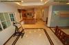 listing thumbnail image 16