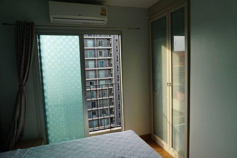 รูป 🏢 ให้เช่าคอนโด : Chapter One Modern Dutch Rat Burana 33 (แชปเตอร์ วัน โมเดิร์น ดัชต์ ราษฎร์บูรณะ 33)   รหัสทรัพย์ | 📌LNP-C13225 - รูปที่ 2/19